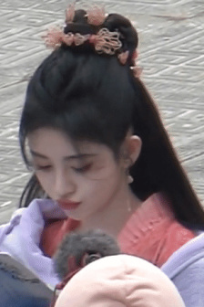 姜可金银花露txt